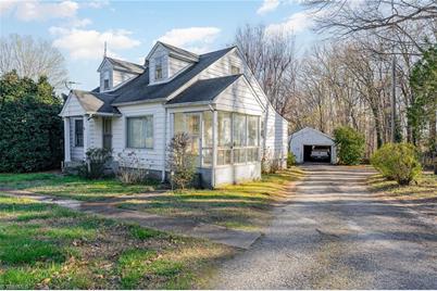 3330 Burke Mill Road, Winston-Salem, NC 27103 - Photo 14