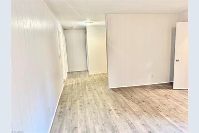 305 Leonard Meadow Road, Ramseur, NC 27316 - Photo 38