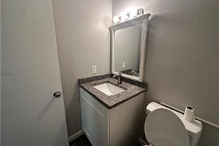 305 Leonard Meadow Rd, Ramseur, NC 27316 - Photo 26