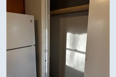 305 Leonard Meadow Road, Ramseur, NC 27316 - Photo 32