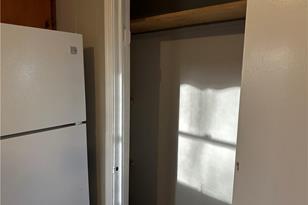 305 Leonard Meadow Rd, Ramseur, NC 27316 - Photo 32