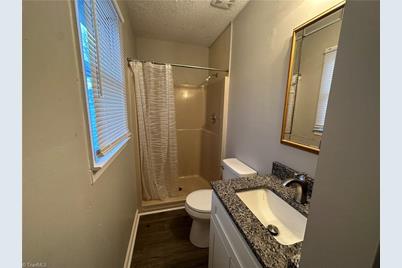 305 Leonard Meadow Road, Ramseur, NC 27316 - Photo 18