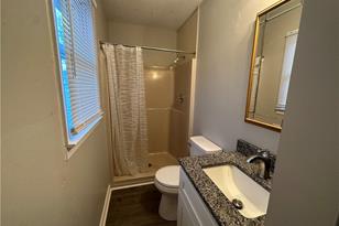 305 Leonard Meadow Rd, Ramseur, NC 27316 - Photo 18