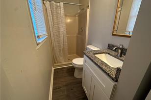 305 Leonard Meadow Rd, Ramseur, NC 27316 - Photo 16