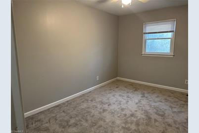 305 Leonard Meadow Road, Ramseur, NC 27316 - Photo 30