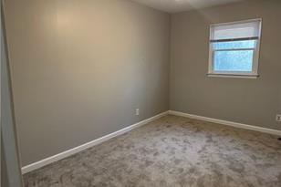 305 Leonard Meadow Rd, Ramseur, NC 27316 - Photo 30