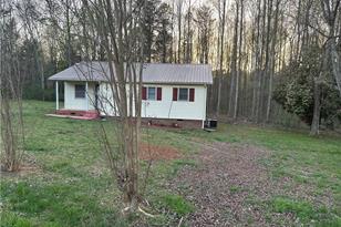 305 Leonard Meadow Rd, Ramseur, NC 27316 - Photo 6
