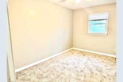 305 Leonard Meadow Road, Ramseur, NC 27316 - Photo 40