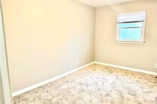 305 Leonard Meadow Rd, Ramseur, NC 27316 - Photo 40