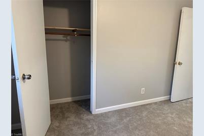 305 Leonard Meadow Road, Ramseur, NC 27316 - Photo 28