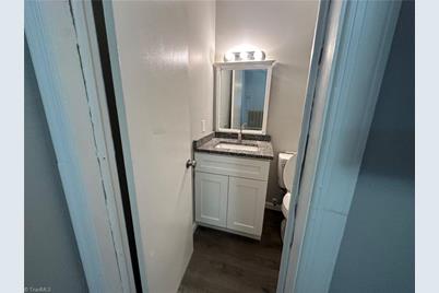 305 Leonard Meadow Road, Ramseur, NC 27316 - Photo 24