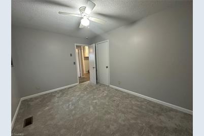 305 Leonard Meadow Road, Ramseur, NC 27316 - Photo 22