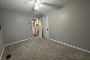 305 Leonard Meadow Rd, Ramseur, NC 27316 - Photo 22