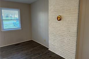 305 Leonard Meadow Rd, Ramseur, NC 27316 - Photo 36