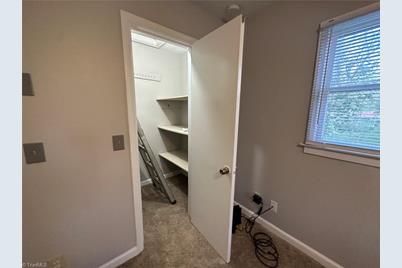 305 Leonard Meadow Road, Ramseur, NC 27316 - Photo 20