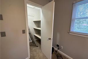 305 Leonard Meadow Rd, Ramseur, NC 27316 - Photo 20