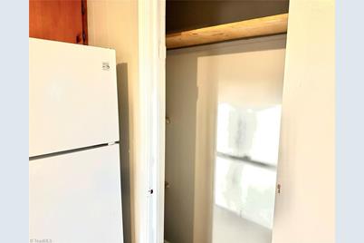 305 Leonard Meadow Road, Ramseur, NC 27316 - Photo 42