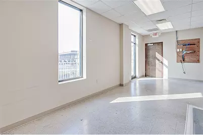 610 N Fayetteville Street #102, Asheboro, NC 27203 - Photo 10