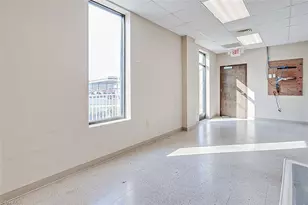 610 N Fayetteville St, Asheboro, NC 27203 - Photo 10