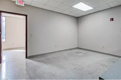 610 N Fayetteville Street #102, Asheboro, NC 27203 - Photo 8