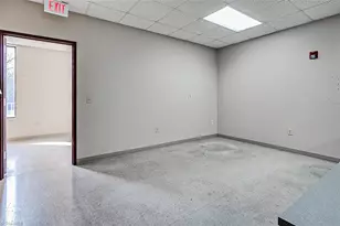 610 N Fayetteville St, Asheboro, NC 27203 - Photo 8