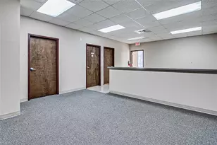 610 N Fayetteville St, Asheboro, NC 27203 - Photo 4