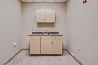 610 N Fayetteville Street #102, Asheboro, NC 27203 - Photo 12