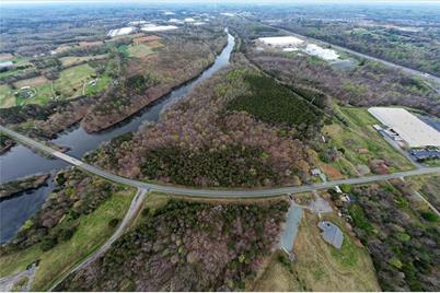 1316 S Nc Highway 61, Whitsett, NC 27377 - Photo 2