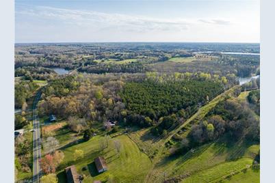 1316 S Nc Highway 61, Whitsett, NC 27377 - Photo 4