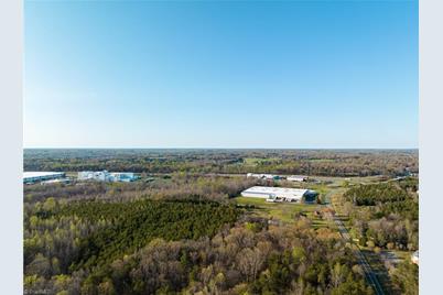 1316 S Nc Highway 61, Whitsett, NC 27377 - Photo 8
