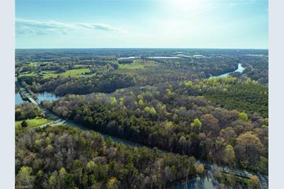 1316 S Nc Highway 61, Whitsett, NC 27377 - Photo 16