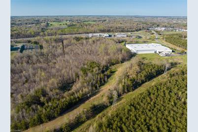 1316 S Nc Highway 61, Whitsett, NC 27377 - Photo 6