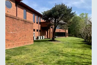 110 S Park Terrace, Eden, NC 27288 - Photo 2