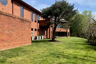 110 S Park Terrace, Eden, NC 27288 - Photo 2