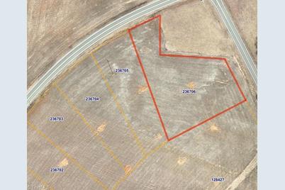 8560 Fairgrove Church Road, Browns Summit, NC 27214 - Photo 1