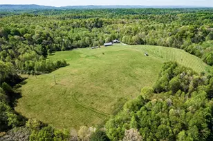 318 Elkin Creek Mill Rd, Elkin, NC 28621 - Photo 34