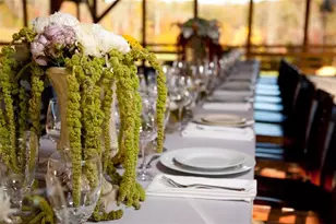 318 Elkin Creek Mill Rd, Elkin, NC 28621 - Photo 50