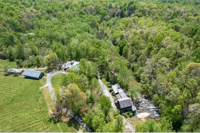 318 Elkin Creek Mill Road, Elkin, NC 28621 - Photo 38