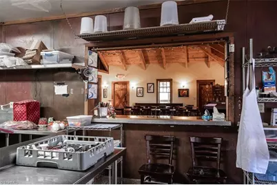 318 Elkin Creek Mill Road, Elkin, NC 28621 - Photo 24