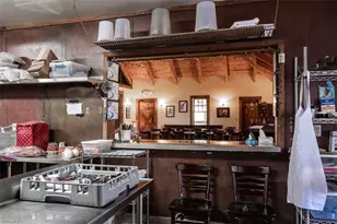 318 Elkin Creek Mill Rd, Elkin, NC 28621 - Photo 24