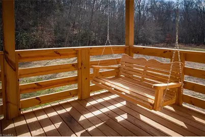 318 Elkin Creek Mill Road, Elkin, NC 28621 - Photo 42