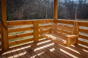 318 Elkin Creek Mill Rd, Elkin, NC 28621 - Photo 42