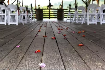 318 Elkin Creek Mill Road, Elkin, NC 28621 - Photo 48