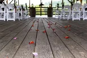 318 Elkin Creek Mill Rd, Elkin, NC 28621 - Photo 48