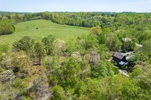 318 Elkin Creek Mill Rd, Elkin, NC 28621 - Photo 40
