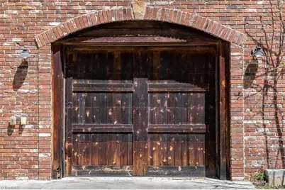 318 Elkin Creek Mill Road, Elkin, NC 28621 - Photo 16