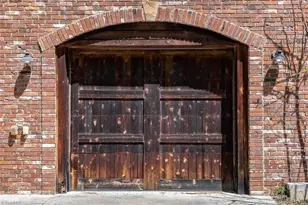 318 Elkin Creek Mill Rd, Elkin, NC 28621 - Photo 16