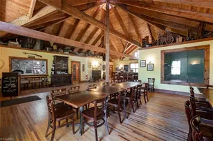 318 Elkin Creek Mill Rd, Elkin, NC 28621 - Photo 18