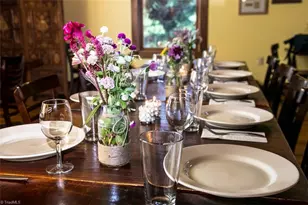 318 Elkin Creek Mill Rd, Elkin, NC 28621 - Photo 46