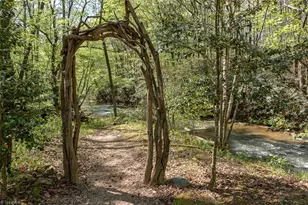 318 Elkin Creek Mill Rd, Elkin, NC 28621 - Photo 14